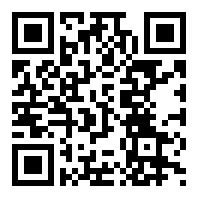 PUBG地铁逃生透视自瞄辅助
