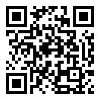 read熊安卓下载真人版安卓破解视频版内置VIP聚合版
