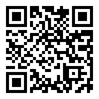 向日葵视频下载安装appDocsGeo