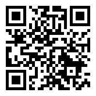 向日葵视频下载安装app安卓绿色版