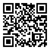 漫蛙2正版下载免费安卓破解Web2.0版