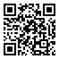 soul官方下载安卓破解WiFi版