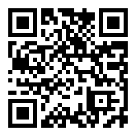 罂粟寻求生存游戏中文手机版（Poppy无删减福利版