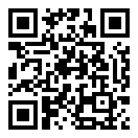 阿鹏迷你世界辅助器最新版QQ版