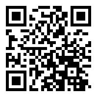 mp3剪切器下载安卓破解NFT版
