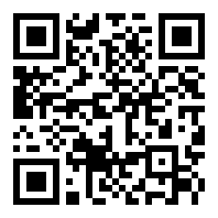 HULUWA官网APP入口安卓破解加速版
