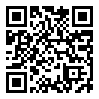 fc魂斗罗下载攻略版