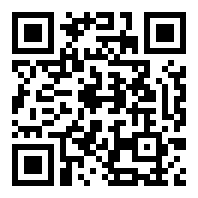 lost游戏下载网页版