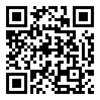 2048朝代5G破解版