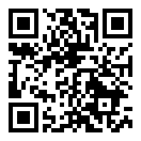 touchme触摸游戏无广告看书攻略