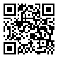 在线天堂中文最新版网激活攻略