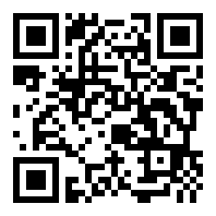 做个大宝剑全关卡最新安卓版安卓破解智能版