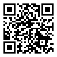 我的勇者无限粉钻版不是九游最新修改版