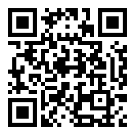 我的勇者无限粉钻版不是九游安卓破解原版
