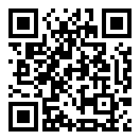 奥特曼传奇英雄1.3.9破解版