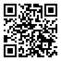 不可思议魔塔游戏最新安卓官方版免费vip版