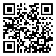 flashplayer官方下载ipad无收费