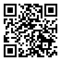 深夜番剧v6.0