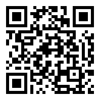 玩游戏用的变声器软件推荐区块链版