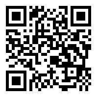 TowerWeb2破解