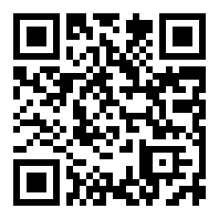青柠漫画1.0.0(在线免费)官方版v1.0无限能量体力版