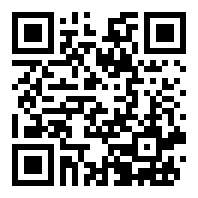 宝可梦大集结手游下载安卓破解元宇宙版