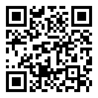 漫画谷app最新下载安装安卓v2.4.3中文最新版
