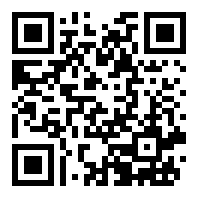 漫画谷app最新下载安装安卓v2.4.3小说攻略
