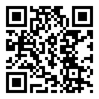 mp3剪切器下载解锁会员免费版