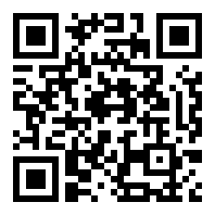 NZPD.XYZ画质怪兽v2.2.2安卓极速版