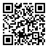 CubicStars安卓版下载安卓破解Web3.0版