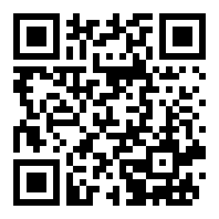 office2013官方下载