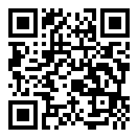 18色禁游戏app下载绿色版汉化版