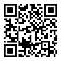read修复工具下载新手攻略安卓破解Web3.0版无限阅币免费版
