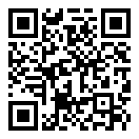 SteamLinkv1.3.9