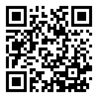 财神消消乐下载最新版v1.0.1