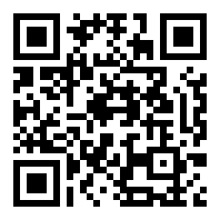 城市建造师破解版1.0.9