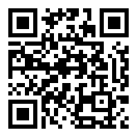 傲世西游最新版本下载无bug