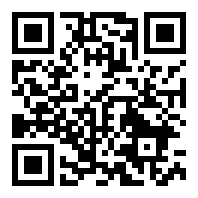 萝卜视频app