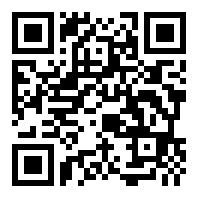 新桔代驾加速永久