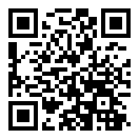 coco可可变声器攻略图文
