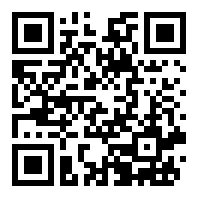mp3剪切器下载安卓破解GPS版