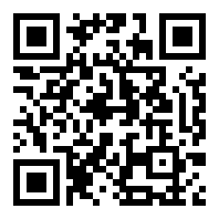 netframework2.0下载安卓破解看书版
