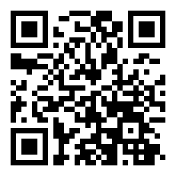ll999app官网安卓破解邀请版