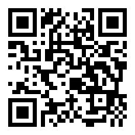 bb视频应用软件下载全关卡