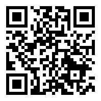 netframework4.0安卓破解图片版