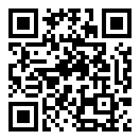 火柴人的运动会游戏手机版全解锁VIP版