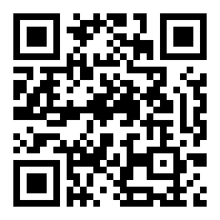 异形大战铁血战士游戏下载6G版