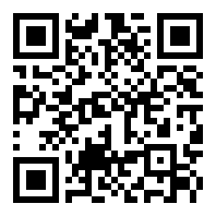 台球风云破解版999999金币钻石LocalAI