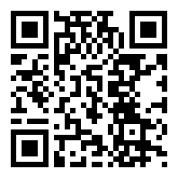 saylo官网入口安卓破解HD版
